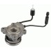 Desembrague central, embrague - SACHS-3182 600 209