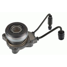 Desembrague central, embrague - SACHS-3182 600 209