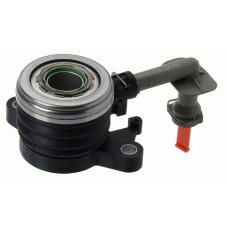 Desembrague central, embrague - SACHS-3182 600 212