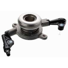 Desembrague central, embrague - SACHS-3182 600 217 Desembrague central, embrague - SACHS-3182 600 217