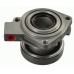 Desembrague central, embrague - SACHS-3182 600 233