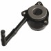 Desembrague central, embrague - SACHS-3182 600 241
