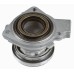 Desembrague central, embrague - SACHS-3182 600 251