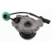 Desembrague central, embrague - SACHS-3182 600 255 Desembrague central, embrague - SACHS-3182 600 255