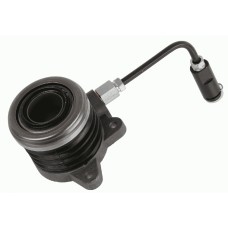 Desembrague central, embrague - SACHS-3182 600 256 Desembrague central, embrague - SACHS-3182 600 256