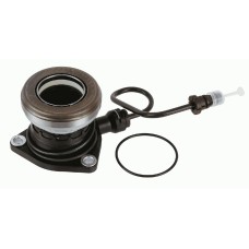 Desembrague central, embrague - SACHS-3182 600 259 Desembrague central, embrague - SACHS-3182 600 259