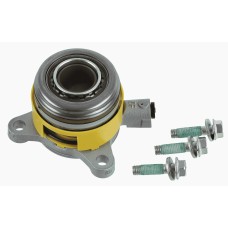 Desembrague central, embrague - SACHS-3182 600 276 Desembrague central, embrague - SACHS-3182 600 276