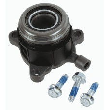 Desembrague central, embrague - SACHS-3182 600 286 Desembrague central, embrague - SACHS-3182 600 286