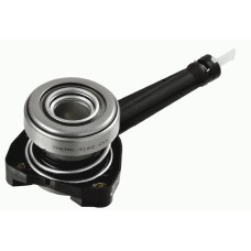 Sachs Sachs