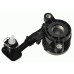 Desembrague central, embrague - SACHS-3182 654 146 Desembrague central, embrague - SACHS-3182 654 146