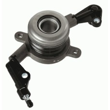 Sachs Sachs