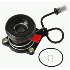 Desembrague central, embrague - SACHS-3182 654 195 Desembrague central, embrague - SACHS-3182 654 195