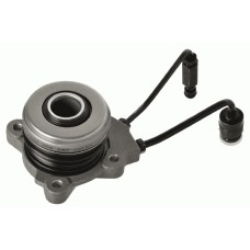 Desembrague central, embrague - SACHS-3182 654 197 Desembrague central, embrague - SACHS-3182 654 197