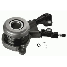 Desembrague central, embrague - SACHS-3182 654 203 Desembrague central, embrague - SACHS-3182 654 203