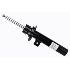 Amortiguador - SACHS-318 292