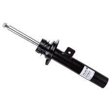 Amortiguador - SACHS-318 293