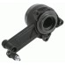 Desembrague central, embrague - SACHS-3182 998 603 Desembrague central, embrague - SACHS-3182 998 603