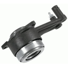 Desembrague central, embrague - SACHS-3182 998 603