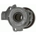 Desembrague central, embrague - SACHS-3182 998 803