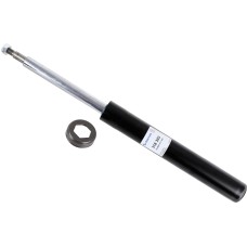 Amortiguador - SACHS-318 303