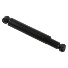 Amortiguador - SACHS-318 318