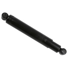 Amortiguador - SACHS-318 320