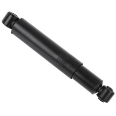 Amortiguador - SACHS-318 323