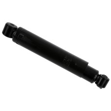 Amortiguador - SACHS-318 326 Amortiguador - SACHS-318 326