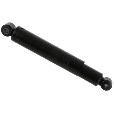Amortiguador - SACHS-318 327 Amortiguador - SACHS-318 327