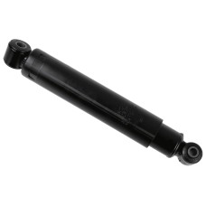 Amortiguador - SACHS-318 328 Amortiguador - SACHS-318 328