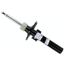 Amortiguador - SACHS-318 347