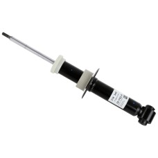 Amortiguador - SACHS-318 349