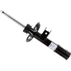 Amortiguador - SACHS-318 352