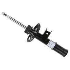 Amortiguador - SACHS-318 358
