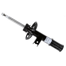 Amortiguador - SACHS-318 359
