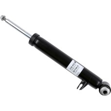 Amortiguador - SACHS-318 432 Amortiguador - SACHS-318 432