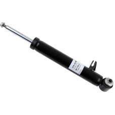 Amortiguador - SACHS-318 433 Amortiguador - SACHS-318 433