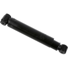 Amortiguador - SACHS-318 467