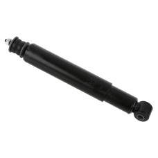 Amortiguador - SACHS-318 474
