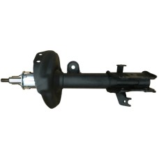 Amortiguador - SACHS-318 491 Amortiguador - SACHS-318 491