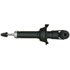 Amortiguador - SACHS-318 493