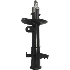 Amortiguador - SACHS-318 494
