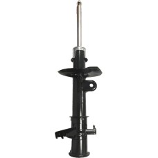 Amortiguador - SACHS-318 495