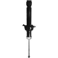 Amortiguador - SACHS-318 496