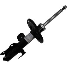 Amortiguador - SACHS-318 506 Amortiguador - SACHS-318 506