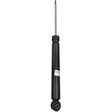Amortiguador - SACHS-318 573