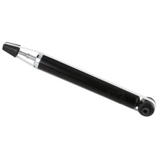 Amortiguador - SACHS-318 580