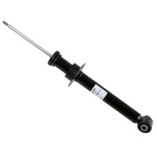 Amortiguador - SACHS-318 654 Amortiguador - SACHS-318 654