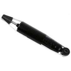 Amortiguador - SACHS-318 671 Amortiguador - SACHS-318 671