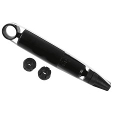 Amortiguador - SACHS-318 672